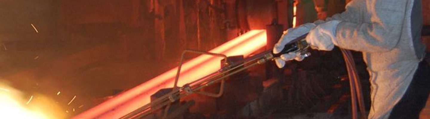 banner-shipin
