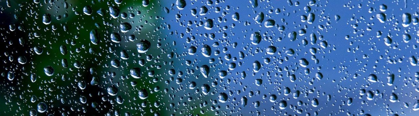 gota de agua, vidrio, ventana-6544618.jpg